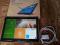 Tablet Samsung Galaxy Note pro 12.2 32Gb WiFi+LTE
