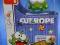 FIGURKA GRA CUT THE ROPE APPTIVITY IPAD MATTEL