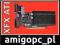 KARTA GRAFICZNA XFX ATI RADEON HD5450 1GB HDMI 24H