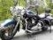 HARLEY DAVIDSON ROAD KING 2003 MILENIJNY 100 LAT