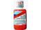 Płyn do prania ATSKO SPORT WASH - 500 ml