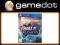 TRIALS FUSION PS4 GAMEDOT NOWA 24H