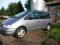 Ford Galaxy 2.8, 4x4, automat, benz.+gaz sekwencja