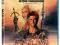 MAD MAX 3 [Blu-ray] Pod Kopułą Gromu Thunderdome