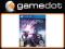 FINAL FANTASY XIV A REALM REBORN PS4 GAMEDOT 24H