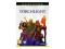GAMEBOOK TORCHLIGHT PL PC GAMEDOT NOWA 24H