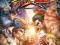 XBOX 360 STREET FIGHTER X TEKKEN COLLECTOR ED