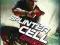 Splinter Cell: Conviction (Xbox360) Stan Idealny!