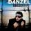 (gool_man) CD - DANZEL - UNLOCKED