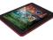 Multipad 2 Pro Duo 7.0 NOWY