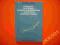 Problemy rachunku prawdopodobieństwa CZ. PLATT