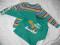 2_Dwie bluzy LUPILU 86/92