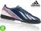 BUTY ADIDAS F5 TRX TF F50 turfy G65448 r 44