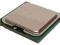 Intel Celeron D 346 SL8HD 3,06 533 256 GWAR. WYPRZ