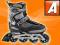 Rolki ROLLERBLADE SPARK 84mm łożyska SG7 rozm 45