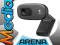 kamerka Logitech C270 WebCam najtaniej w PL !!!