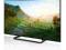 TV LED PANASONIC TX-39A400E Full HD 100Hz K-staw