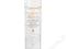 AVENE WODA TERMALNA 50ML KOI ŁAGODZI POPARZENIA