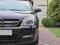 Opel Signum 2.0 TURBO POLECAM od CarDealer