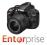 Aparat Nikon D3200 24Mpix OBIEKTYW AF-S VRII 18-55