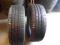 235/50/19- 2 szt lato Pirelli