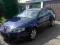 VW PASSAT 1.9 TDI climatronic 2005 SERWIS NIEMCY