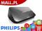 Odtwarzacz multimedialny Philips HMP7100/12 HDMI