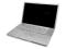 nowy 1TB 17cali Apple MacBook Pro 2,16Ghz 1680x105