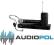 NOWY SHURE BLX 1288/P31 GWARANCJA 2 LATA w 24H