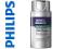 BALSAM PHILIPS NIVEA DO HS800 8420 8440 8460