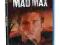 MAD MAX [Blu-ray] Mel Gibson Lektor + napisy PL