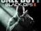 XBOX 360  CALL OF DUTY BLACK OPS 2 AVC SIEDLCE