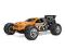 RTR Firestorm 10T 2.4GHZ HPI 105866 DARMOWA WYSYŁK