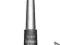 REVLON BEDROOM EYES PUDROWY EYELINER 665 PLUM