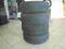 FELGI HONDA ACCORD 4X114,3 185/65 R15 ZIMA