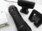 Playstation MOVE+kamerka+uchwyt