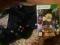 Xbox360+pad+gra Naruto Super Cena 229GB