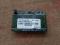 Dysk FLASH 256MB Disc on module przodek SSD