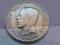 STARA MONETA ŁADNA - SREBRO