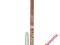 %SALE% DEBORAH KREDKA DO UST LIPLINER NR 187 SALE