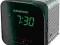 RADIOBUDZIK BUDZIK RADIO GRUNDIG SONOCLOCK 590