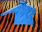 Bluza Adidas  rozm 164 cm