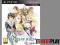 TALES OF XILLIA 2 / jRPG / GRA PS3