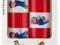 3DS/XL/DSi ETUI NA GRY MAGIC TUBE MARIO