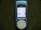 Nokia 3650
