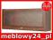 meblowy24 - Witryna wisząca DOVER