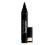 LOREAL SUPER LINER BLACKBUSTER  PAULA