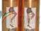W7 RAJSTOPY SPRAY AIRBRUSH TAN GLOW 125 ML