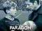 PARAGON GOLA  DVD FOLIA
