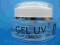 UV GEL EXCLUSIVE CAMOUFLAGE 15 ML PROFESJONALNY